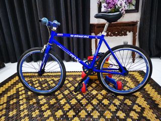 (Category: ) located in . Submitted by dihej (Listing ID 1129862451, Image 1). Description: .