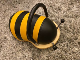 （分類：）位於 。 由 cw168 提交（商品編號 1129962764，圖片 1）。簡介： 。