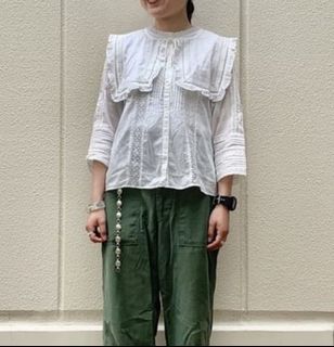 （分類：）位於 。 由 secondhandselll 提交（商品編號 1129992496，圖片 1）。簡介： 。