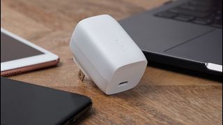（分類：）位於 。 由 the_techie 提交（商品編號 1110049303，圖片 1）。簡介： 。