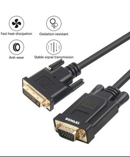 (Category: ) located in . Submitted by cheaponsales (Listing ID 1130042278, Image 1). Description: .