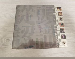 （分類：）位於 。 由 Sandysss 提交（商品編號 1129954374，圖片 1）。簡介： 。
