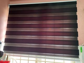 (Category: ) located in . Submitted by fathiain (Listing ID 1130043140, Image 1). Description: .