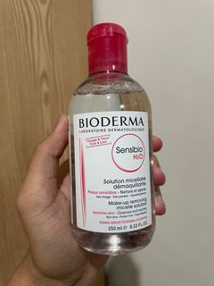 (Kategori: ) berada di . Dikirim oleh andreprelovedd (ID iklan 1129961481, Gambar 1). Deskripsi: .