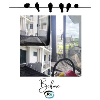 (Category: ) located in . Submitted by panaromic.services (Listing ID 1130034256, Image 1). Description: .