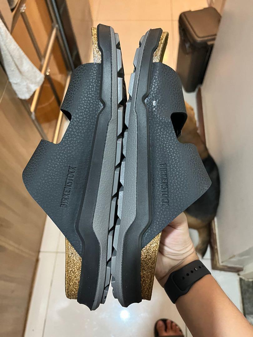 Birkenstock arizona outlet crosstown