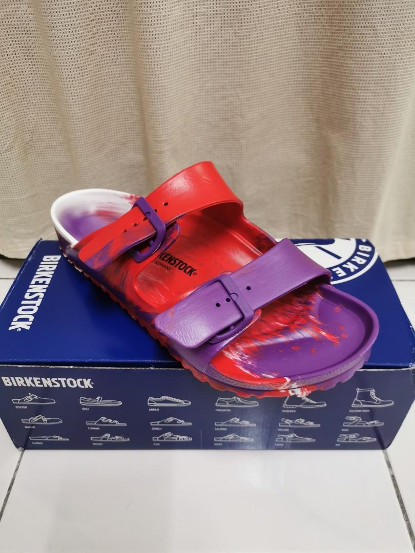 Kirna zabete birkenstock cheap