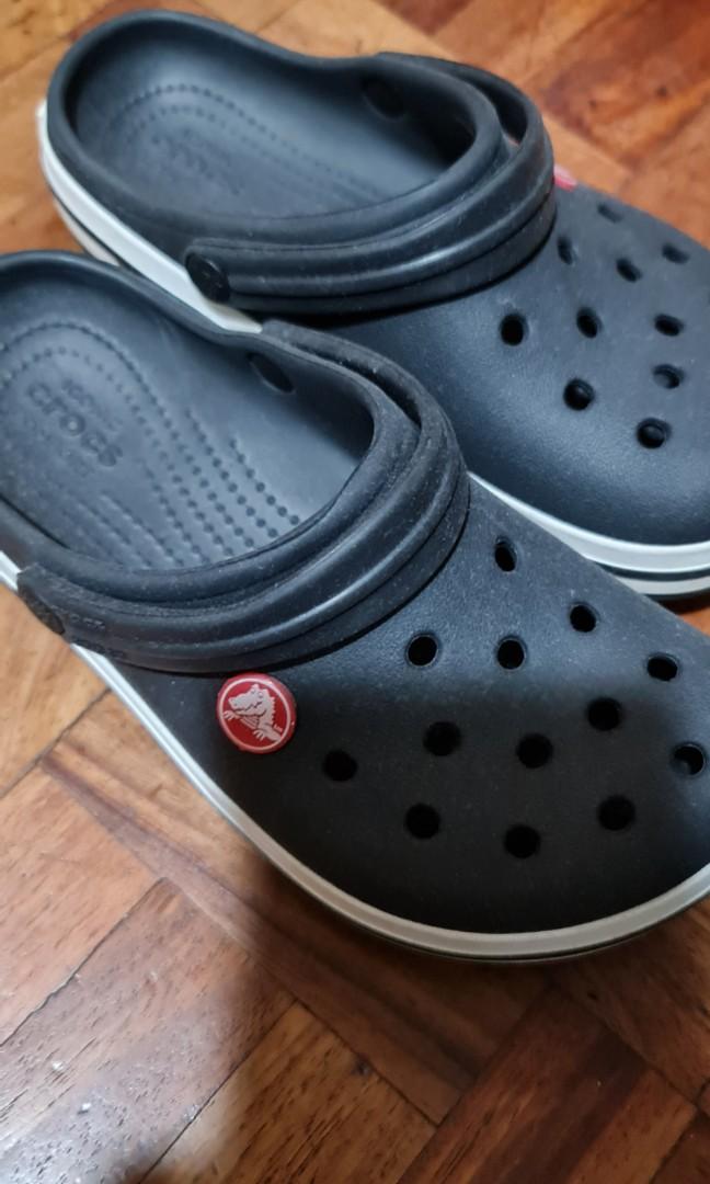 crocs c13