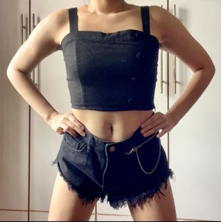 (Category: ) located in . Submitted by anne_26 (Listing ID 1124174226, Image 1). Description: .