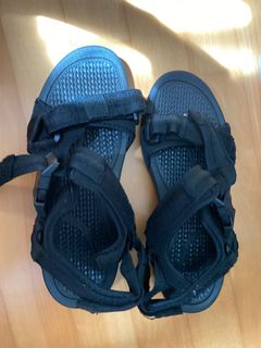 (Category: ) located in . Submitted by tx4_6678 (Listing ID 1129878756, Image 1). Description: .