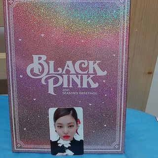 （分類：）位於 。 由 19930805 提交（商品編號 1128318482，圖片 1）。簡介： 。