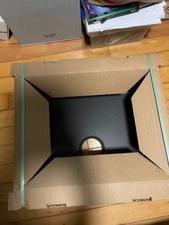 （分類：）位於 。 由 lamtg 提交（商品編號 1130018238，圖片 1）。簡介： 。