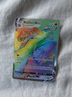 (Category: ) located in . Submitted by ninjagung (Listing ID 1129950977, Image 1). Description: .