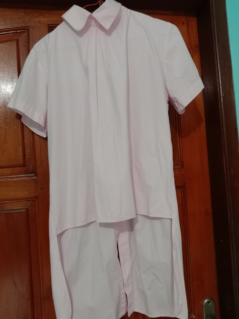 blouse wanita, Fesyen Wanita, Pakaian 
