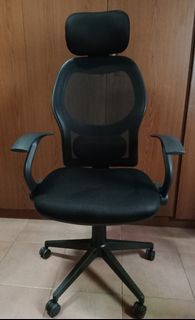 (Category: ) located in . Submitted by preethay (Listing ID 1129917692, Image 1). Description: .