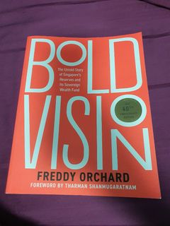 (Category: ) located in . Submitted by bookface (Listing ID 1129875546, Image 1). Description: .