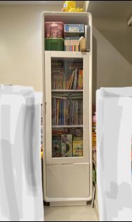（分類：）位於 。 由 yoyobliss 提交（商品編號 1129968578，圖片 1）。簡介： 。