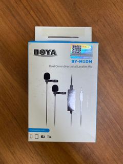 （分類：）位於 。 由 amychan906 提交（商品編號 1129862076，圖片 1）。簡介： 。