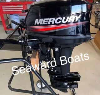 (Category: ) located in . Submitted by boats_and_engines (Listing ID 1129854772, Image 1). Description: .
