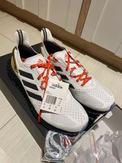 x9004d adidas
