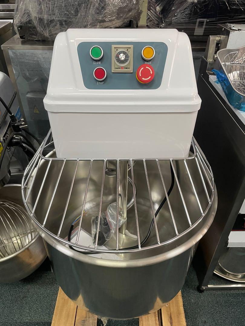 whirlpool wzf34x16dw details