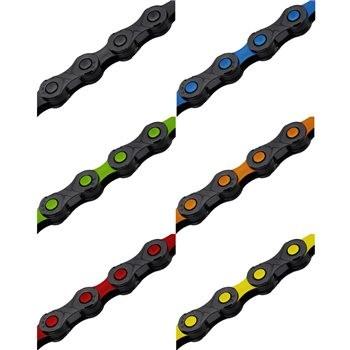 Best 12 speed chain clearance