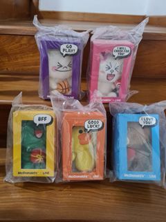 (Category: ) located in . Submitted by fatmanboardgames (Listing ID 1129965354, Image 1). Description: .