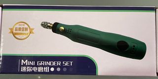 (Category: ) located in . Submitted by oldbush_12ph (Listing ID 1129943045, Image 1). Description: .