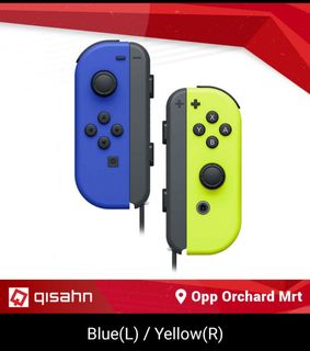 (Category: ) located in . Submitted by lemeshy (Listing ID 1129954646, Image 1). Description: .