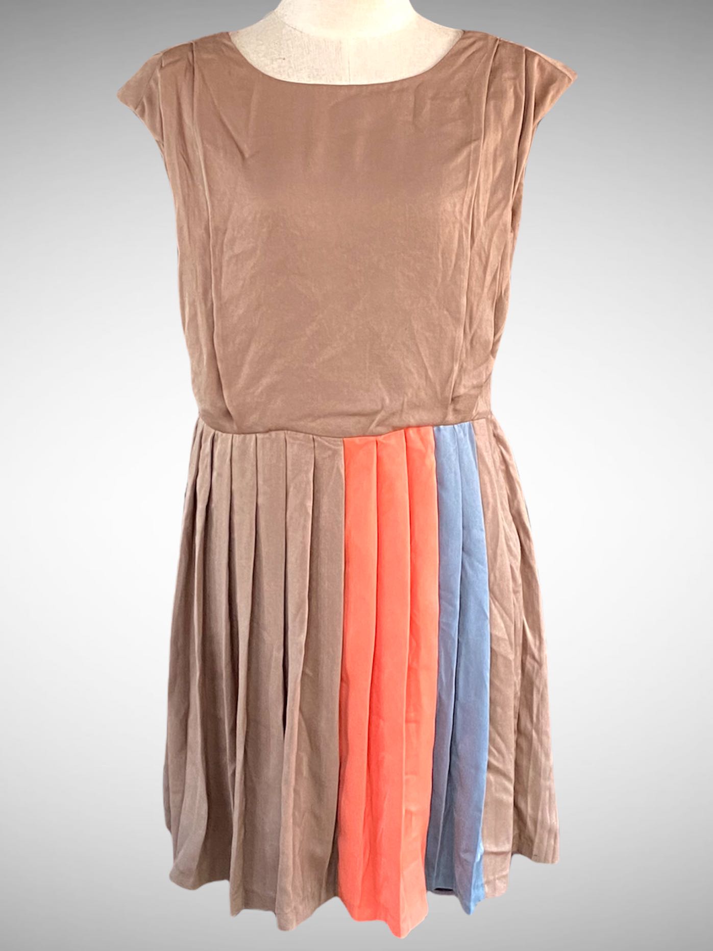 best men's store near me