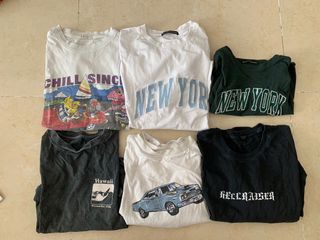 （分類：）位於 。 由 beeeeeeeee1200 提交（商品編號 1129954565，圖片 1）。簡介： 。