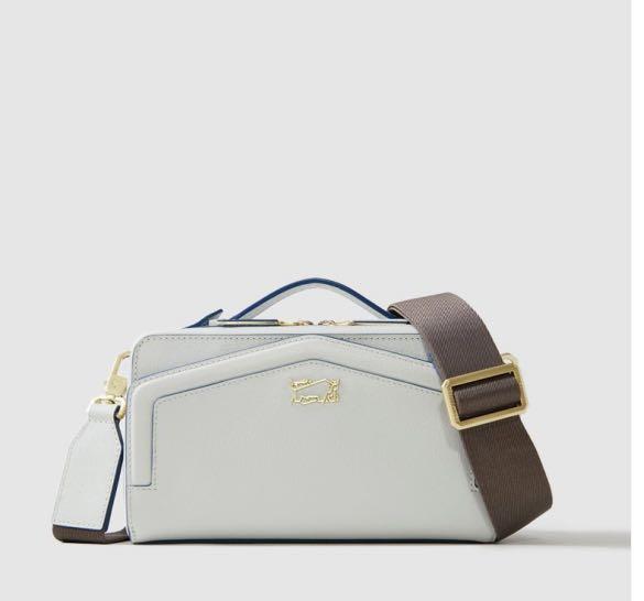 Braun buffel ophelia crossbody best sale