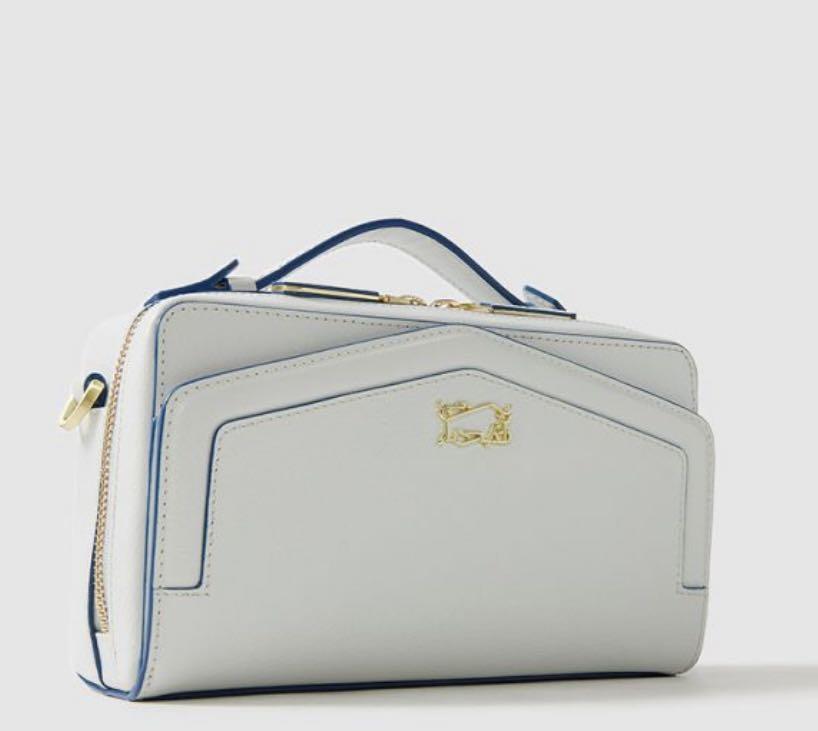 Braun buffel ophelia crossbody hot sale