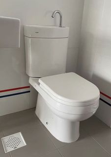 (Category: ) located in . Submitted by sherrieuu (Listing ID 1129886122, Image 1). Description: .
