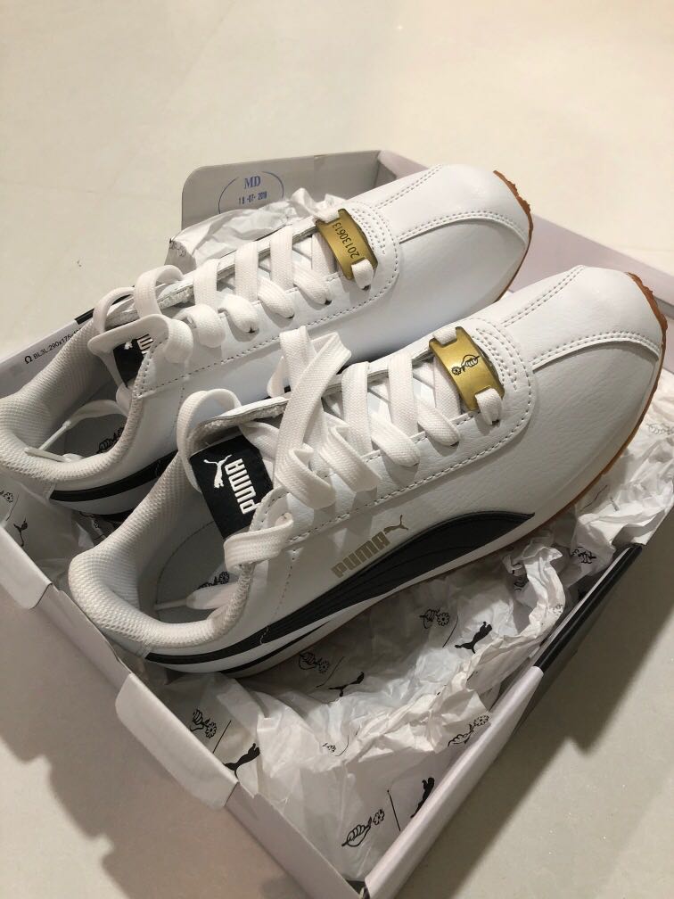 Puma 20130613 sale