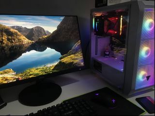(Category: ) located in . Submitted by graygorry26 (Listing ID 1130015597, Image 1). Description: .