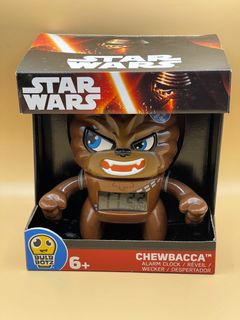 (Category: ) located in . Submitted by bigmommashoppe (Listing ID 1129978565, Image 1). Description: .
