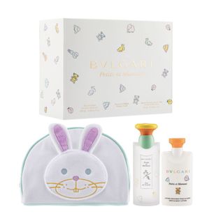 （分類：）位於 。 由 cat0910 提交（商品編號 1129948119，圖片 1）。簡介： 。