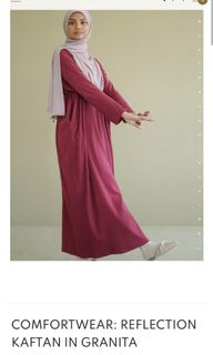 (Category: ) located in . Submitted by fashurah (Listing ID 1129953142, Image 1). Description: .