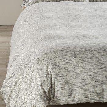Calvin klein strata duvet cover store