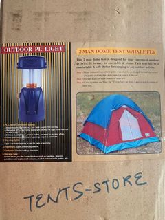 (Category: ) located in . Submitted by assiraloe (Listing ID 1129972265, Image 1). Description: .