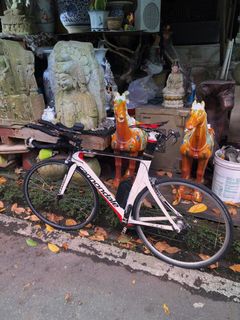 (Category: ) located in . Submitted by briearn (Listing ID 1129892130, Image 1). Description: .