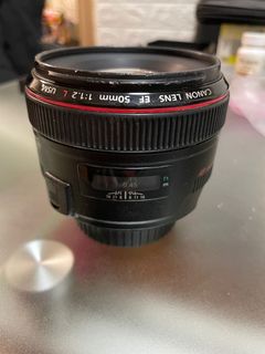 （分類：）位於 。 由 ryanhim 提交（商品編號 1129974729，圖片 1）。簡介： 。