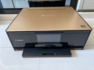 （分類：）位於 。 由 rock_l 提交（商品編號 1129880175，圖片 1）。簡介： 。