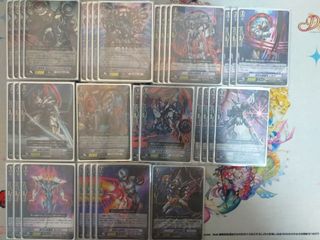 (Category: ) located in . Submitted by yesiamtheguy (Listing ID 1129952352, Image 1). Description: .