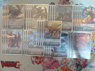 (Category: ) located in . Submitted by yesiamtheguy (Listing ID 1129955633, Image 1). Description: .