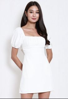 (Category: ) located in . Submitted by mlittledress (Listing ID 1129879939, Image 1). Description: .