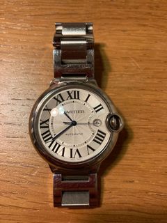 （分類：）位於 。 由 dw302 提交（商品編號 1130013406，圖片 1）。簡介： 。
