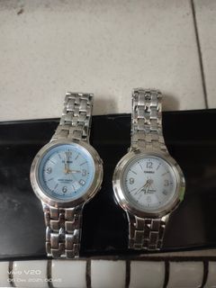 (Category: ) located in . Submitted by atok7 (Listing ID 1129872577, Image 1). Description: .