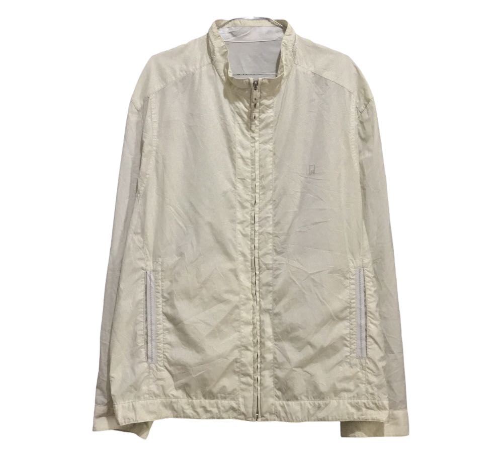 Rogatis jacket price 2025